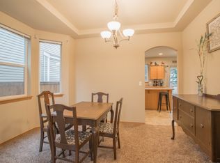 6816 154th Street Ct E, Puyallup, WA 98375