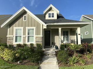 210 Lone Eagle Way, Ponte Vedra, FL 32081