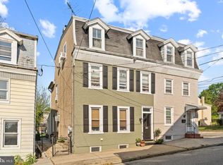 230 Ann St, Phoenixville, PA 19460