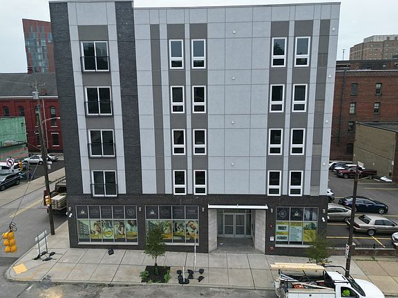 3rd image of 1450 5th Ave #300