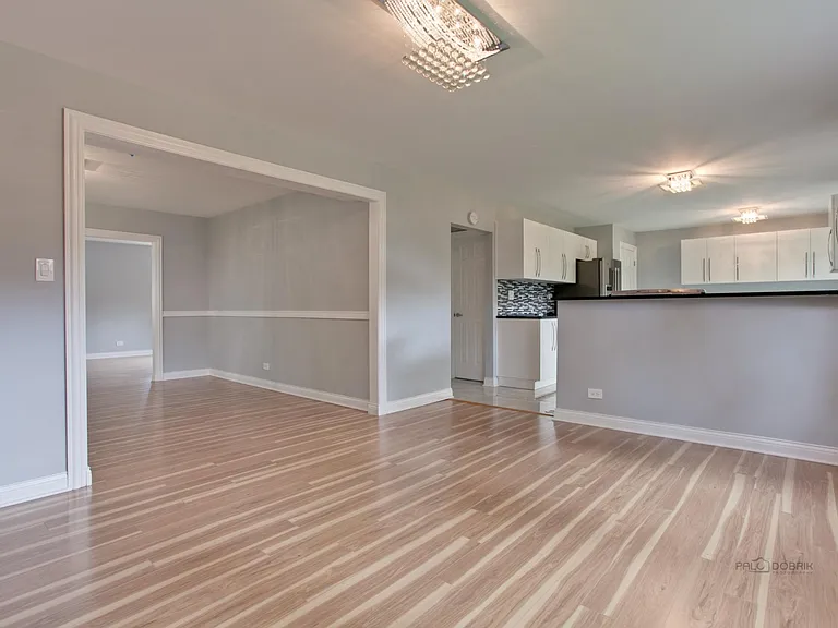 8 Bernard Ct — Photo 10