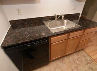 2804 Blaisdell Ave #D1F5D1169, Minneapolis, MN 55408