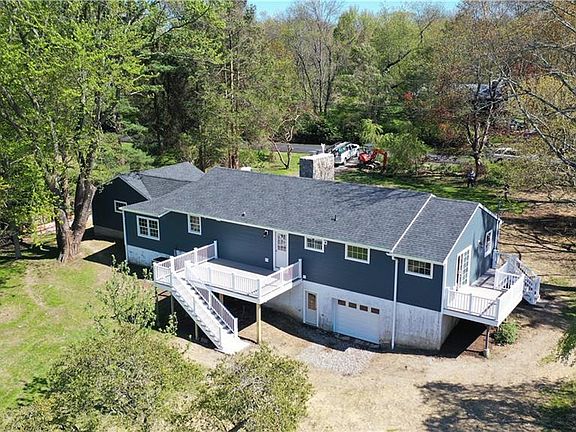 4th image of 13 Elmer Galloway Rd