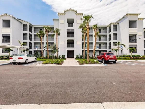 14041 Heritage Landing BLVD #625, PUNTA GORDA, FL 33955