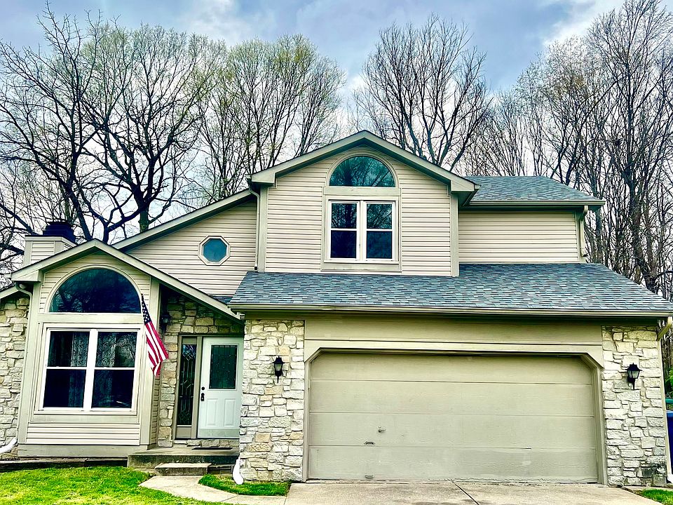 1st image of 3202 Summerfield Dr