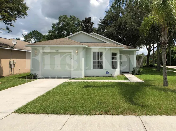 9801 Morris Glen Way, Temple Terrace, FL 33637