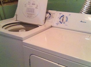 130 Spear Rd #1, Standish, ME 04084