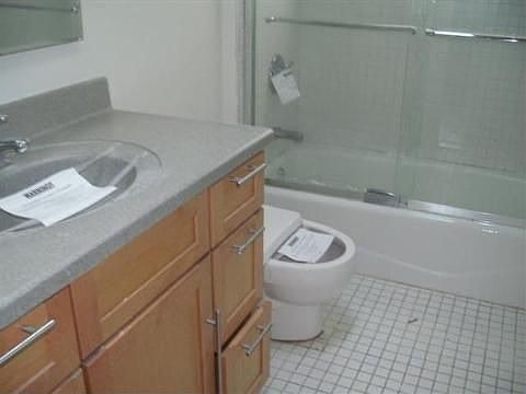 4th image of 23436 Recreation St