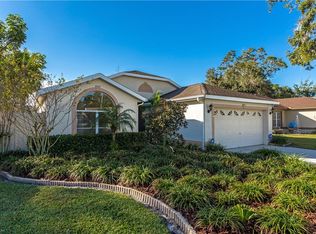 1148 Jessamine Lake Ct, Orlando, FL 32839