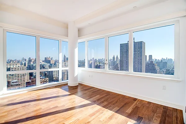 Rented by Corcoran | media 10