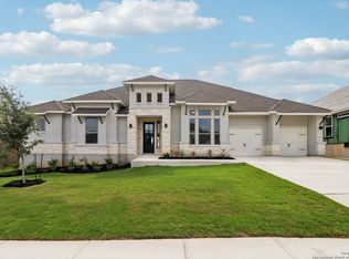 29720 Capstone Walk, Boerne, TX 78015