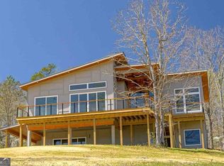 111 Brannon Rdg, Young Harris, GA 30582