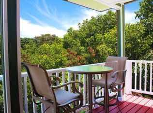 4746C Pelehu Rd, Kapaa, HI 96746