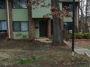 1206 Teakwood Pl, Raleigh, NC 27606