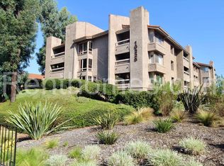 10225-143 Caminito Cuervo, San Diego, CA 92108