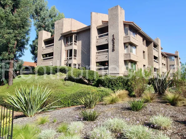 10225-143 Caminito Cuervo, San Diego, CA 92108