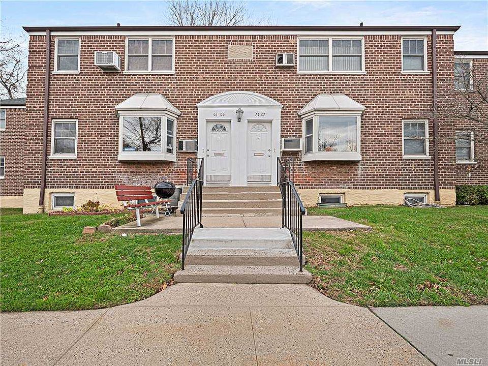 1st image of 61-05 251st St #1107