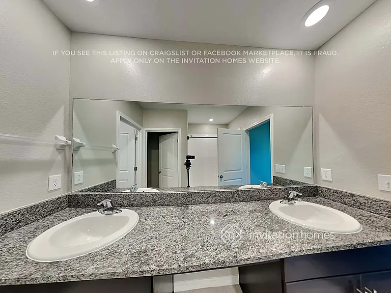 2242 Treesdale Ave — Photo 20