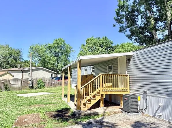 145 Devon Dr, Norristown, PA 19403