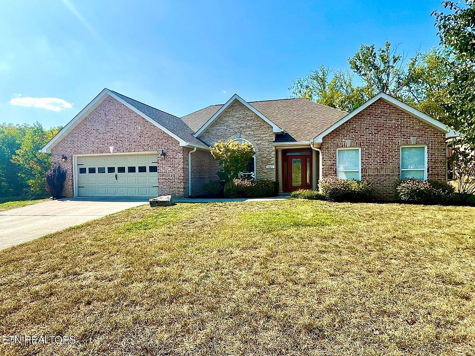 1st image of 1021 Elsborn Ridge Rd