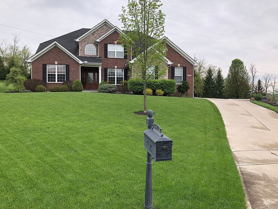 1st image of 6693 Greenoak Dr