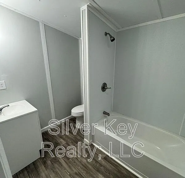 1004 S Jackson St #A5 — Photo 12