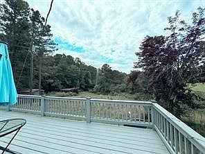 4th image of 1945 Big Ridge Rd