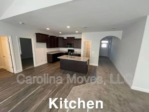 1025 Spruce Grove Rd, Duncan, SC 29334