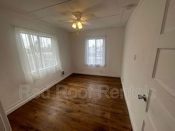 5th image of 6835 S Clement Ave