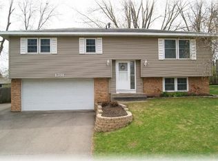 1311 15th St W, Hastings, MN 55033