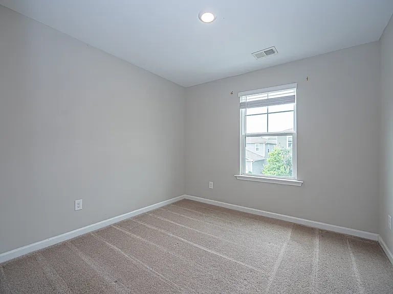 65 Blue River Ct — Photo 19