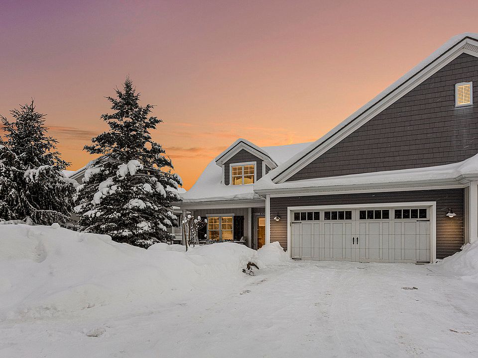 1st image of 4448 Koinonia Dr NE #35