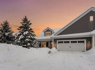 4448 Koinonia Dr NE #35, Grand Rapids, MI 49525