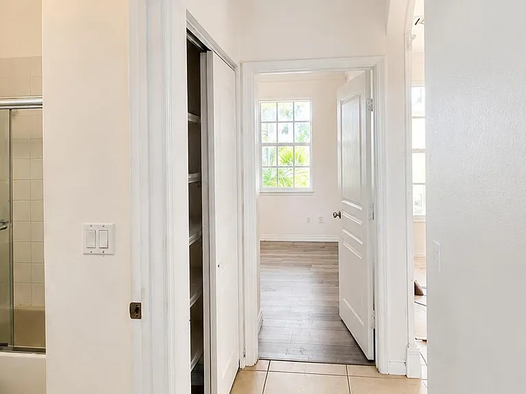 5097 Bright Galaxy Ln — Photo 15