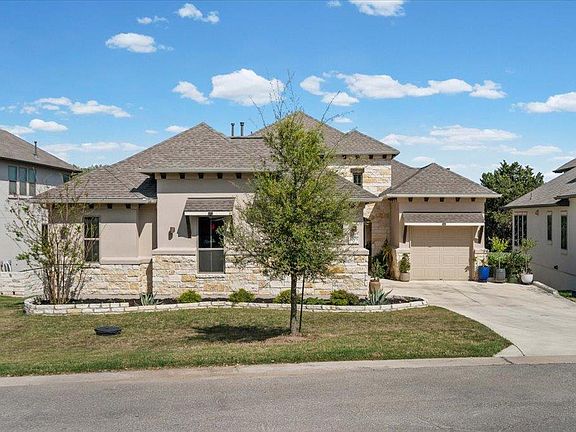 2nd image of 6705 Destination Way