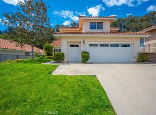 523 Woodgreen Way, Nipomo, CA 93444