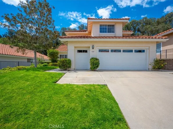 523 Woodgreen Way, Nipomo, CA 93444