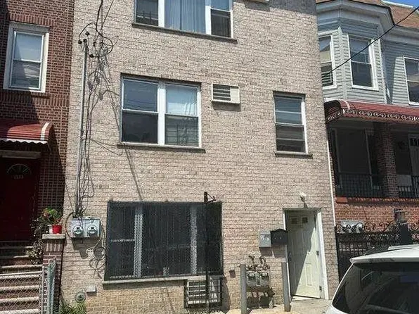 1335 Clay Avenue, Bronx, NY 10456