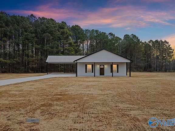 2nd image of 223 Morgan Ln