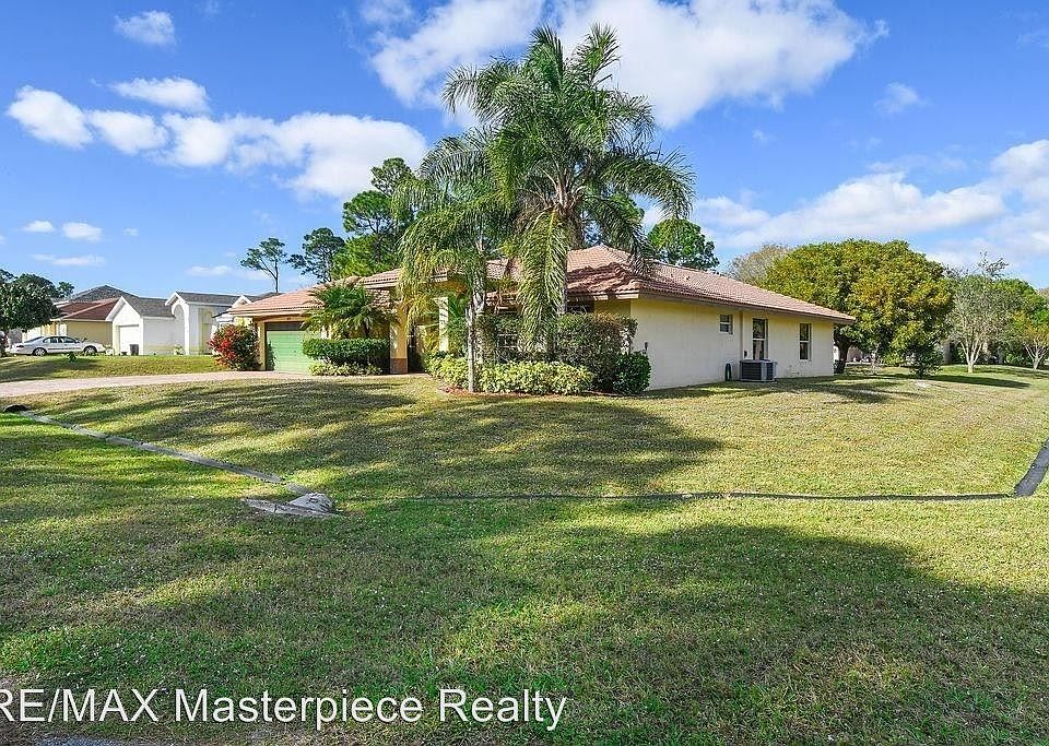 1st image of 873 SW Sultan Dr