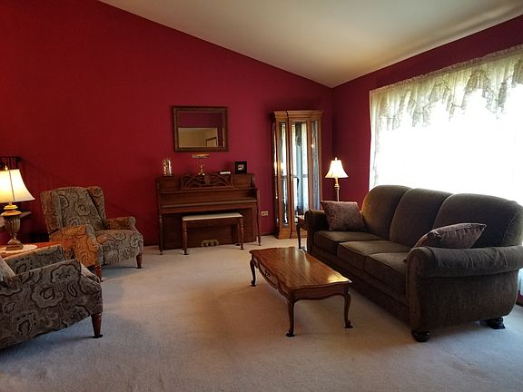 5th image of 18424 De Jong Ln