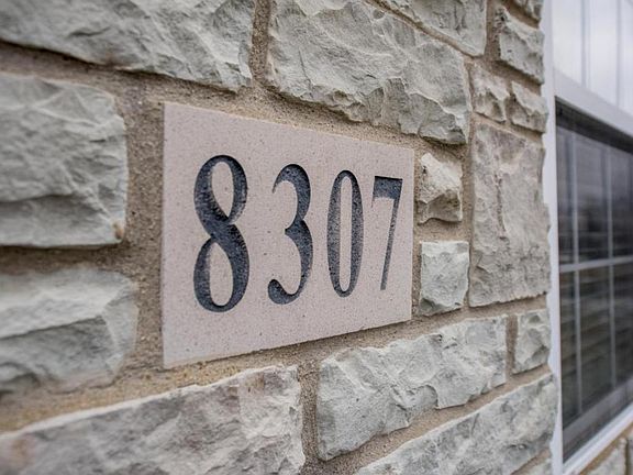 4th image of 8307 Firstgate Dr