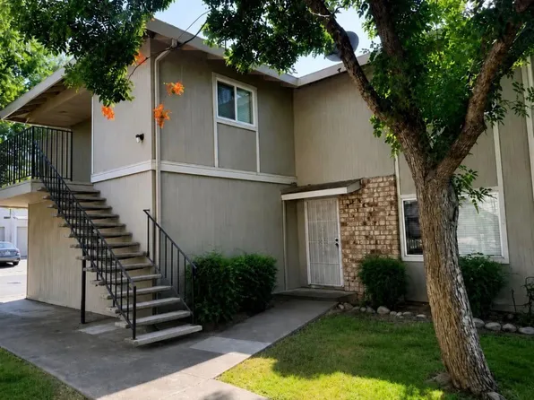 5816 Shadow Creek Dr APT 3, Sacramento, CA 95841