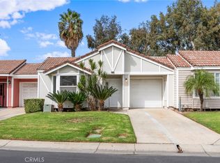 1883 Club Dr, Pomona, CA 91768