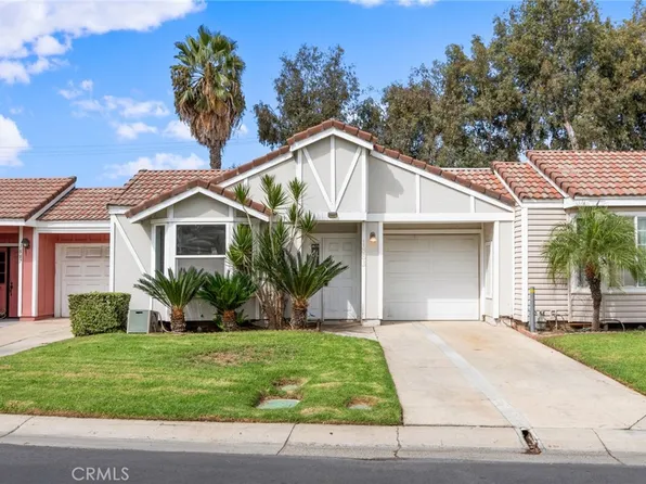 1883 Club Dr, Pomona, CA 91768