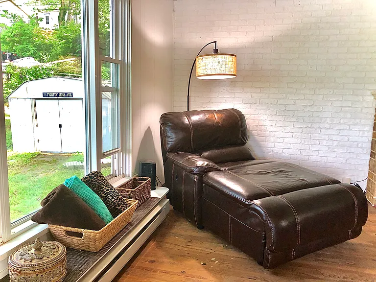 11925 River Dr — Photo 26