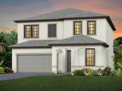 3173 Tamarind Dr, Fort Lauderdale, FL, 33319