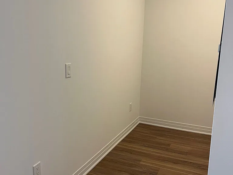 480 Gordon Krantz Ave #318 — Photo 19