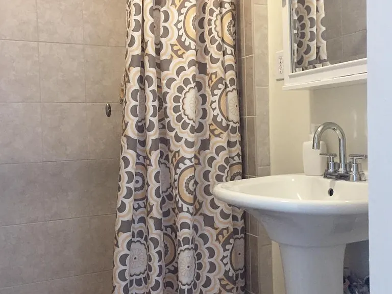 1315 General Lee Ave — Photo 17