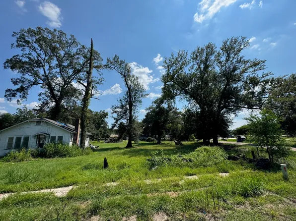 9th St, Oberlin, LA 70655